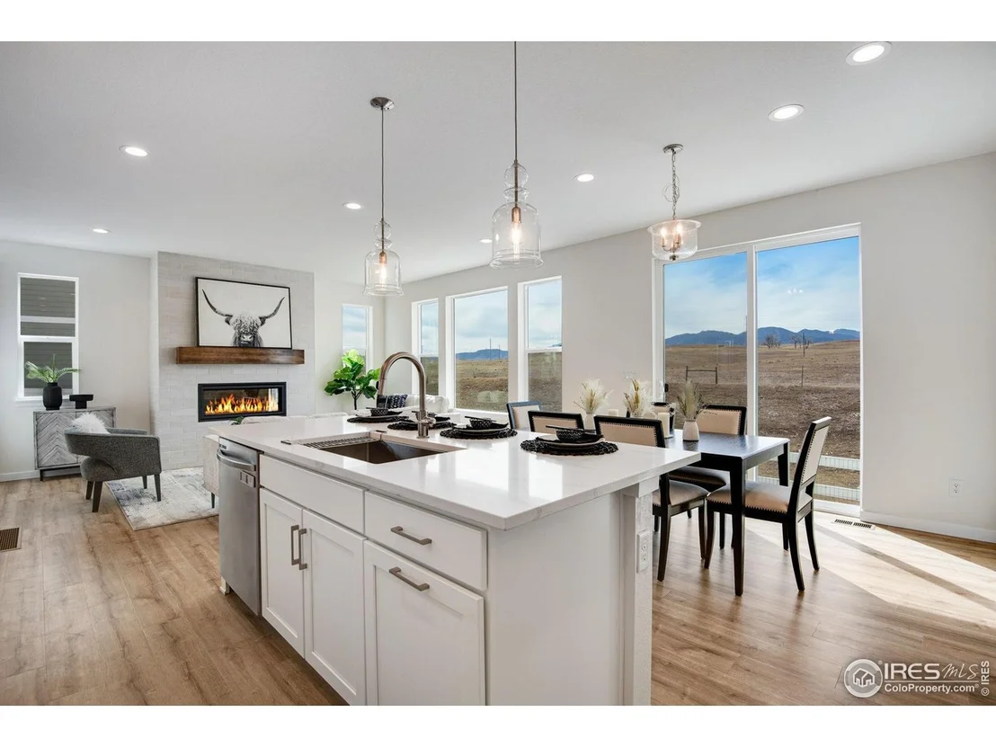 Photo of 153 Mohawk Cir