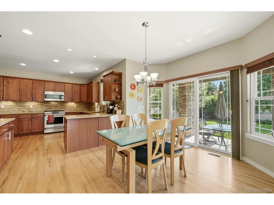 Photo of 8711 Wild Horse Way