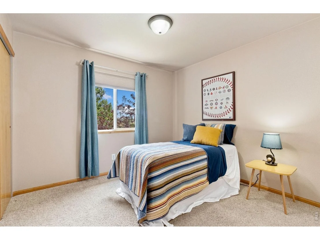 Photo of 8784 Crossfire Dr
