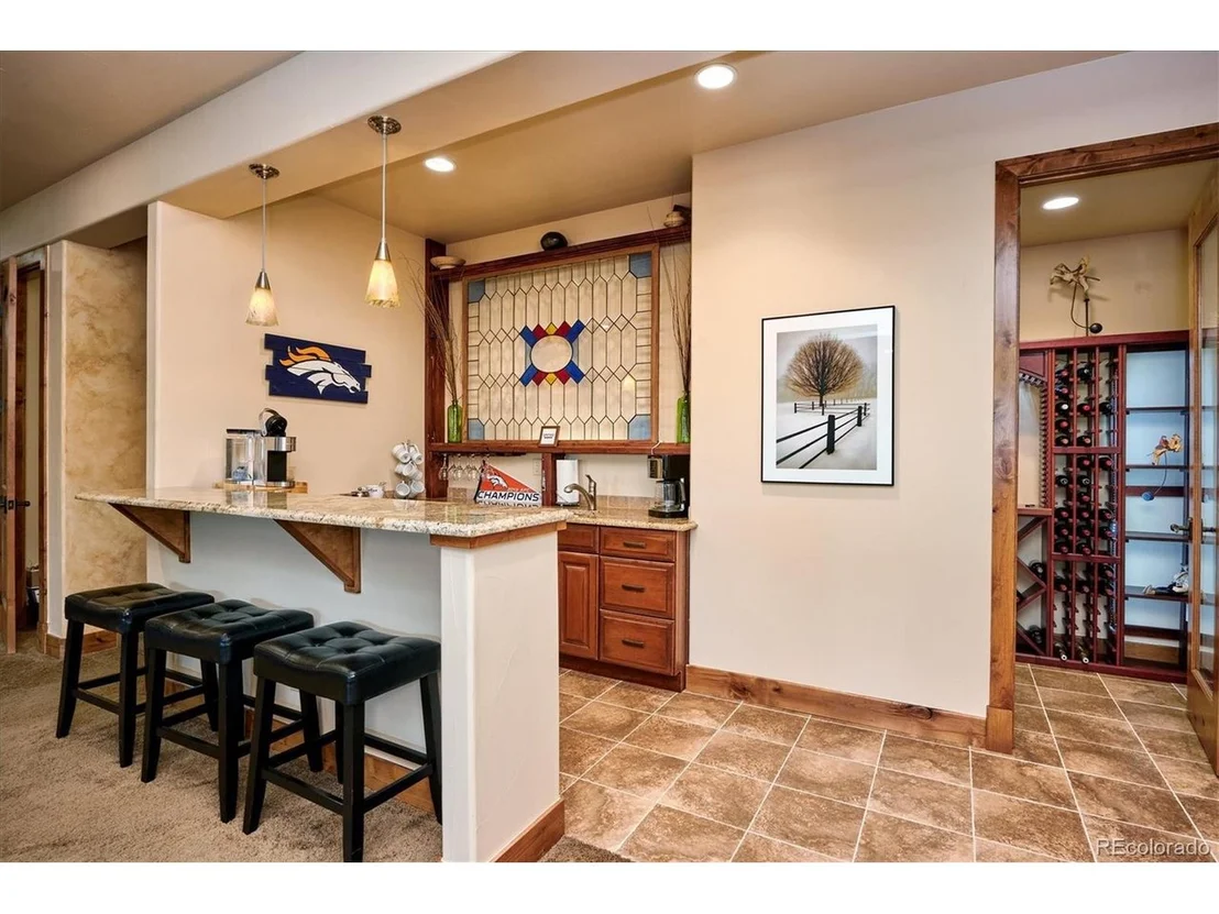 Photo of 11405 Conifer Ridge Dr
