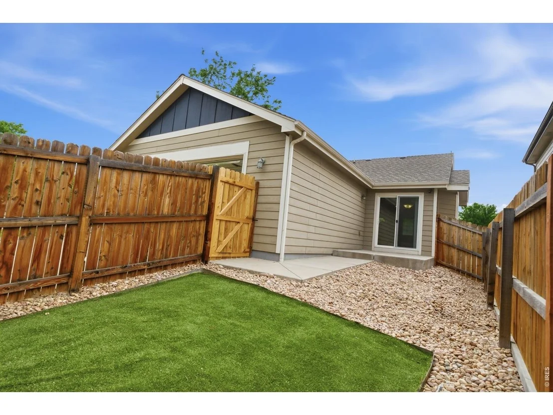 Photo of 2235 Sopris Cir