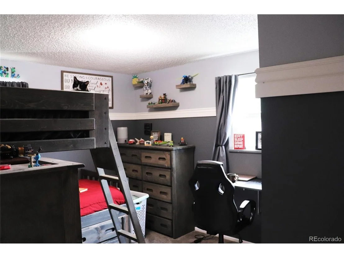 Photo of 2003 Truda Dr