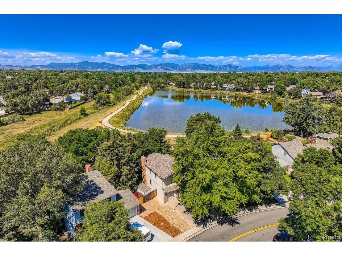 Photo of 8300 W 81st Dr