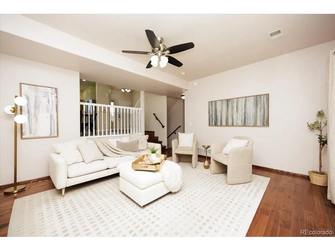 Photo of 2269 Talon Pkwy