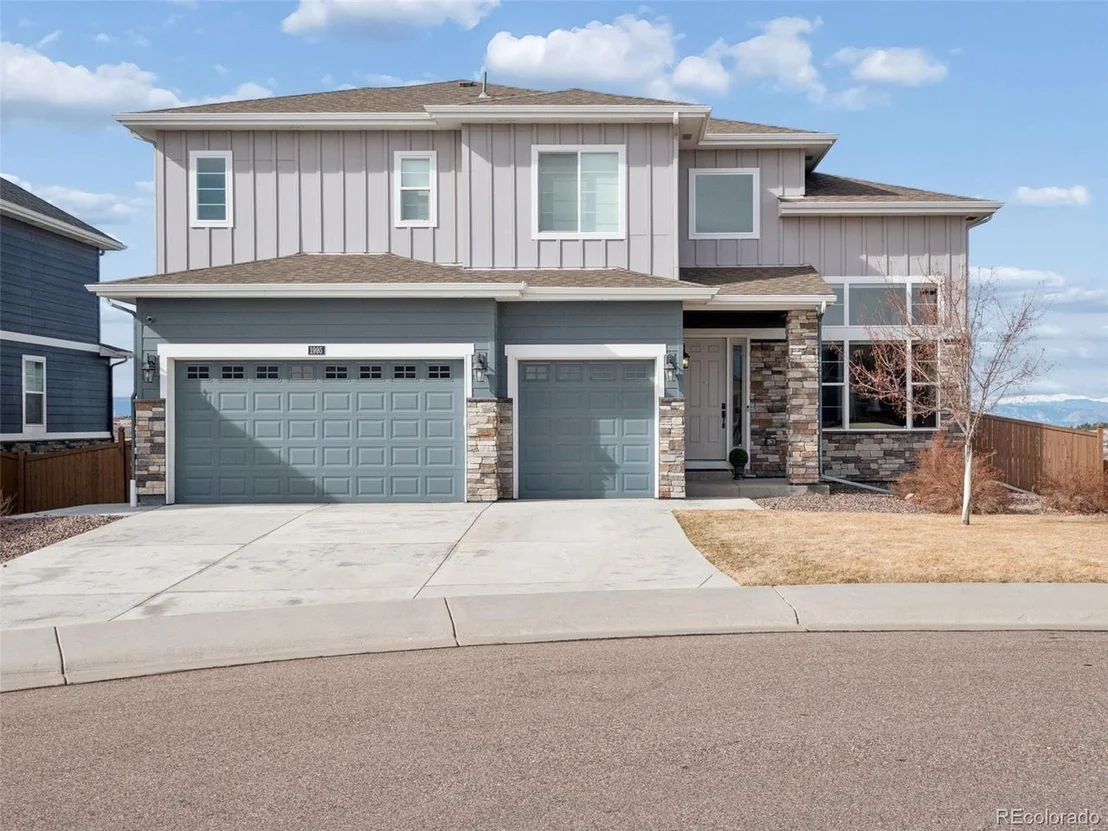 Photo of 1995 Wingfeather Ln