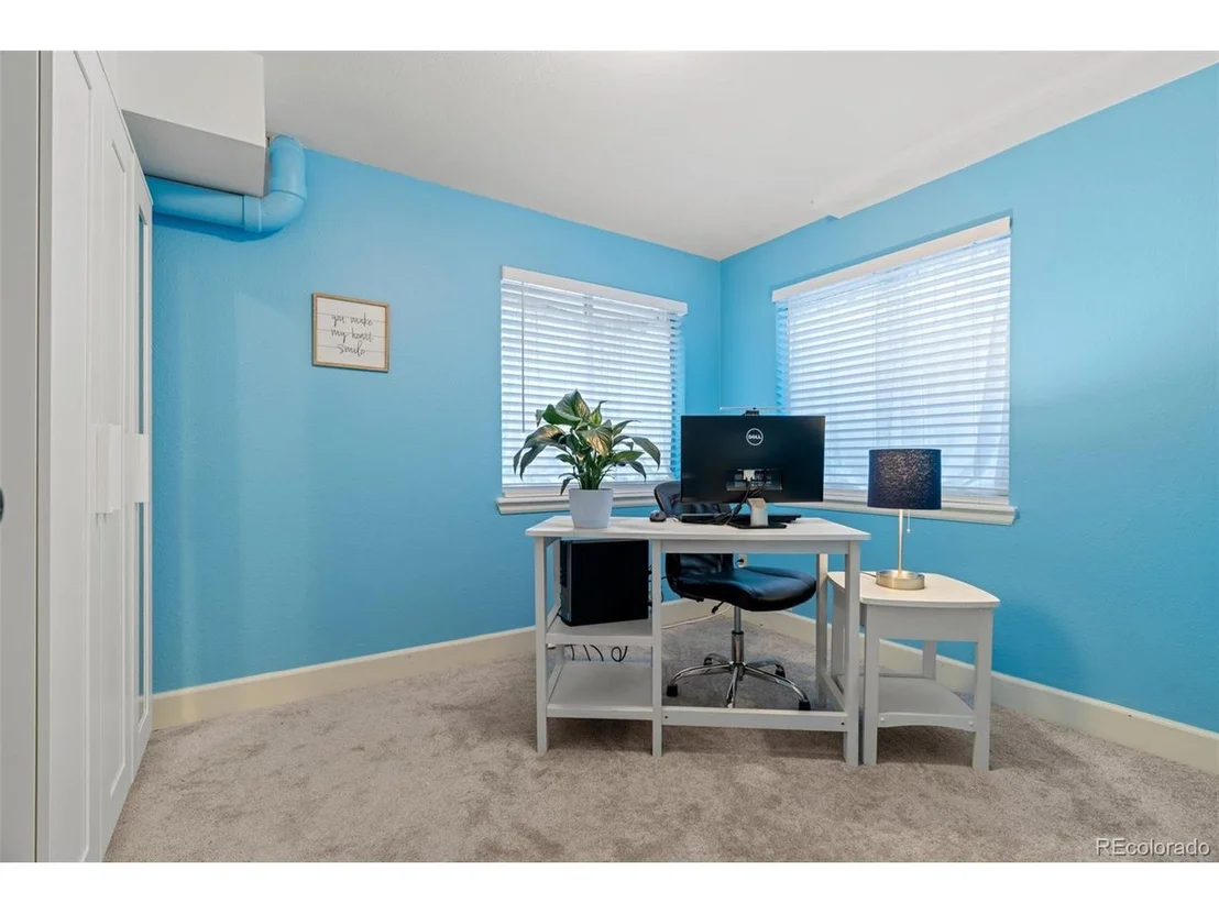 Photo of 20349 E Powers Pl