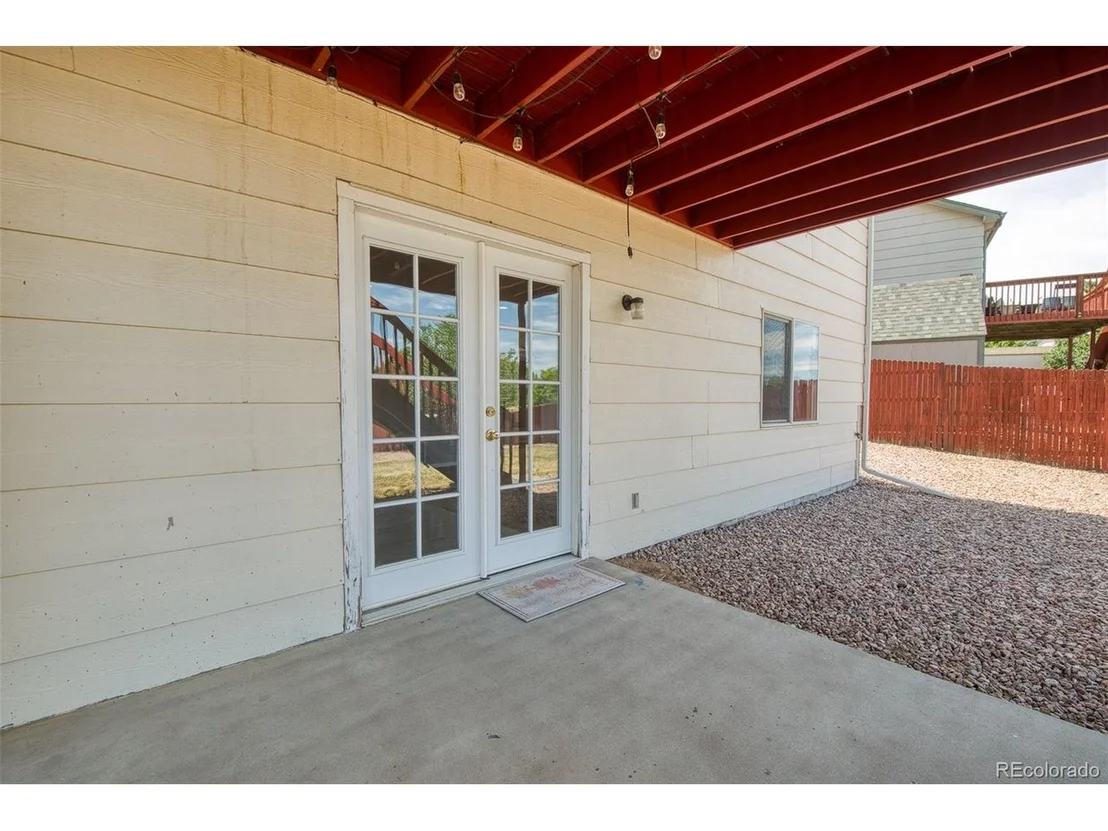 Photo of 3839 Range Dr