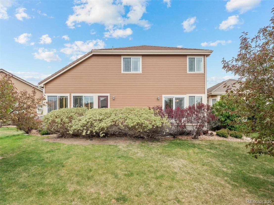 Photo of 6537 Umber Cir