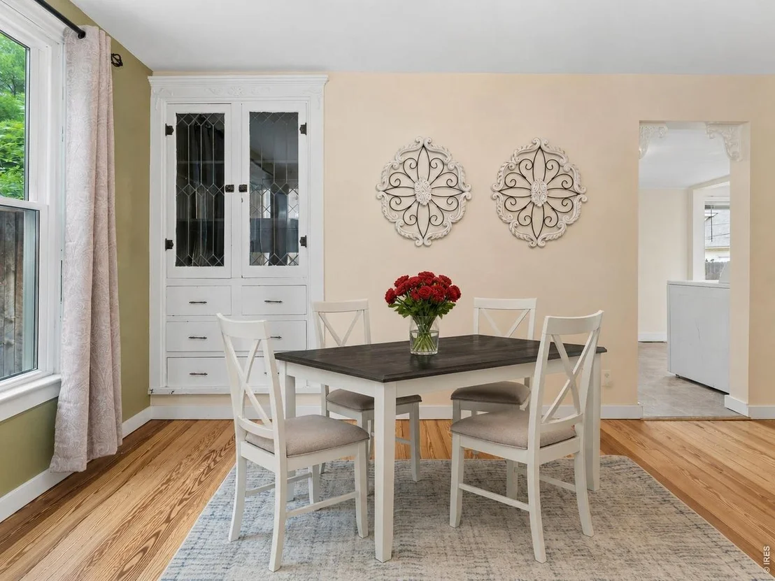 Photo of 638 Welch Ave