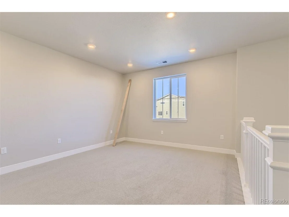 Photo of 13904 Deertrack Ln