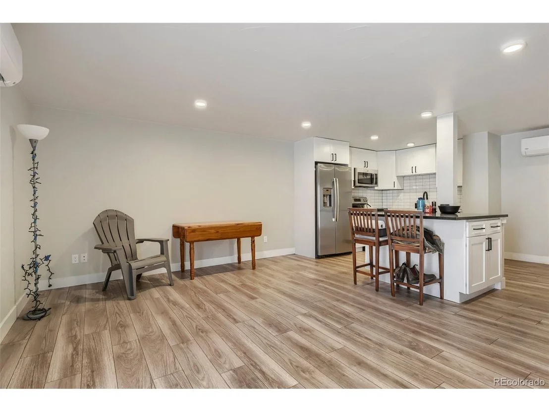 Photo of 3246 N Speer Blvd