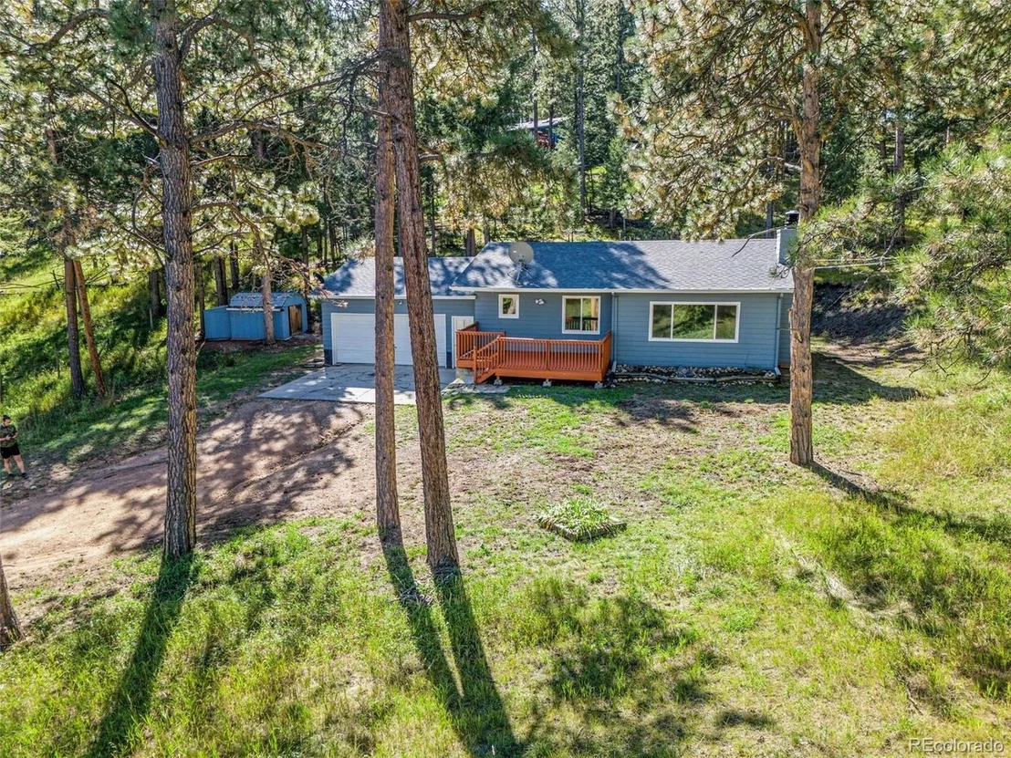 Photo of 29592 Dorothy Rd