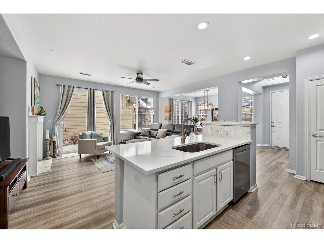 Photo of 3997 Blue Pine Cir
