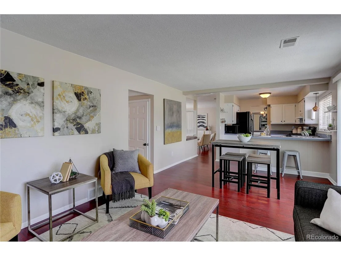 Photo of 9033 W 75th Cir