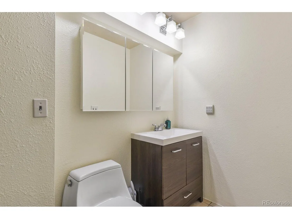 Photo of 12214 E Berkeley Pl