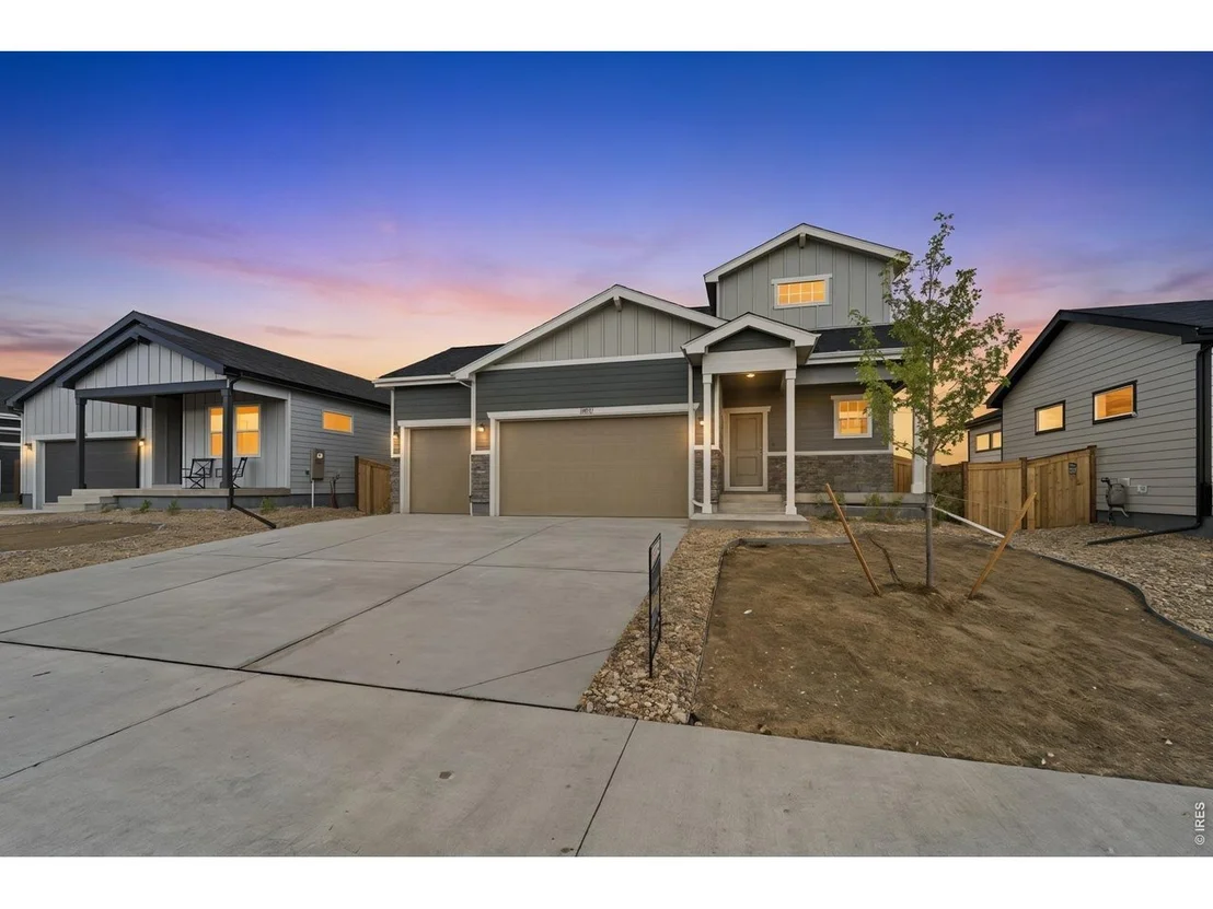 Photo of 1907 Triticale Way