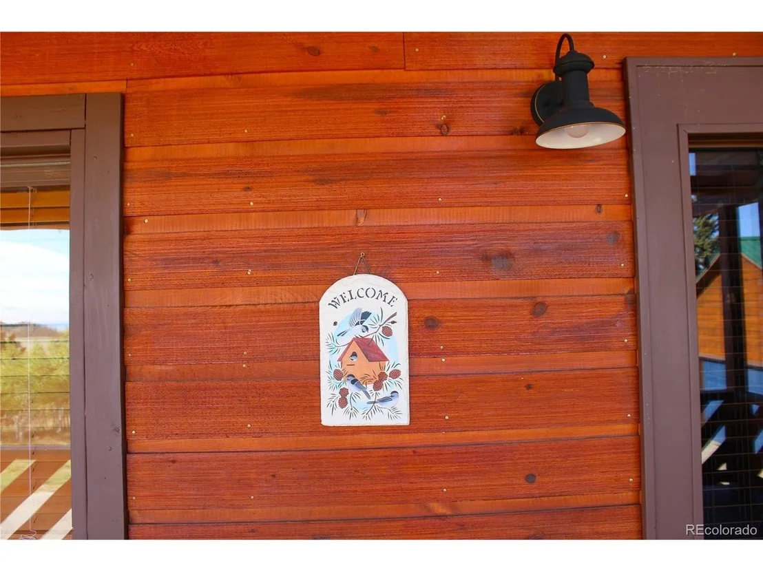 Photo of 2916 Campfire Rd