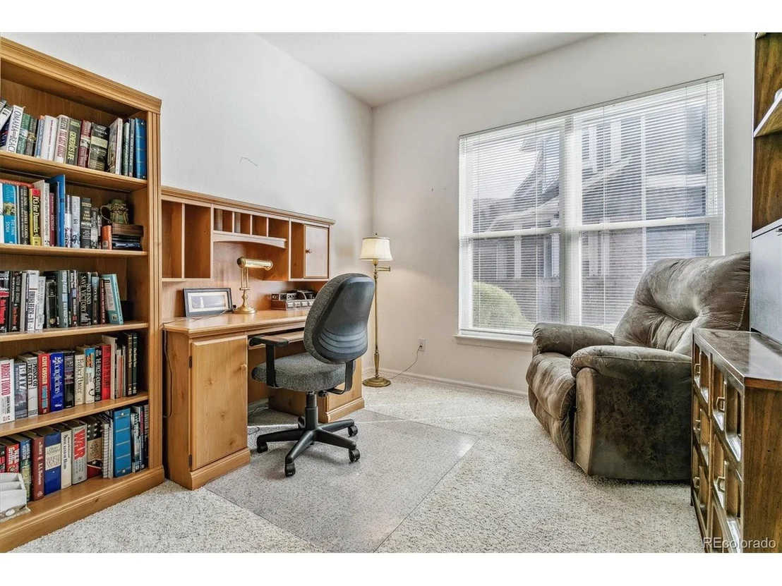 Photo of 9853 Pebble Beach Ln