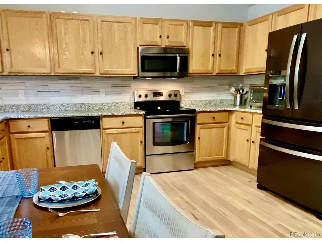 Photo of 9506 Castle Ridge Cir