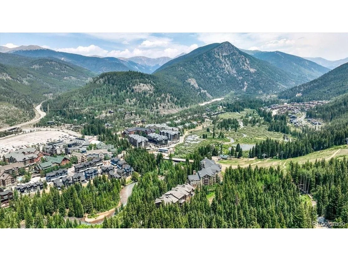 Photo of Unit 3078 at 224 Trailhead Dr