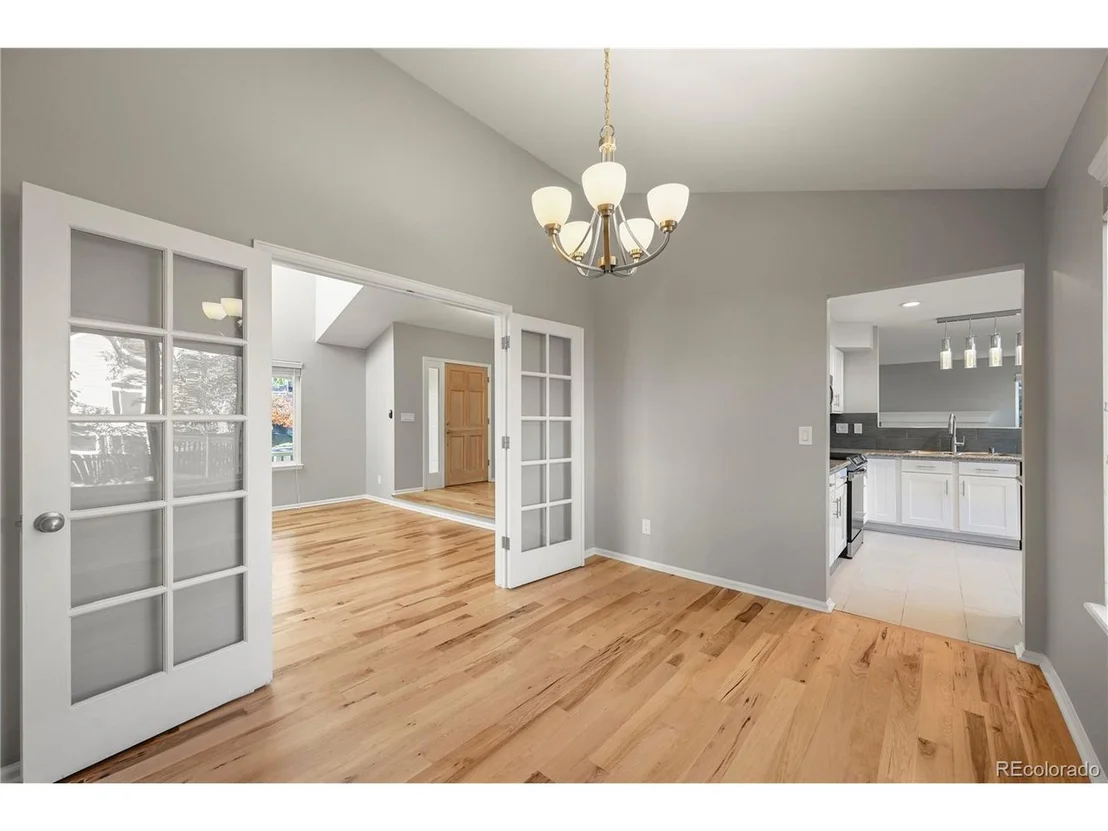 Photo of 63 Moss Way
