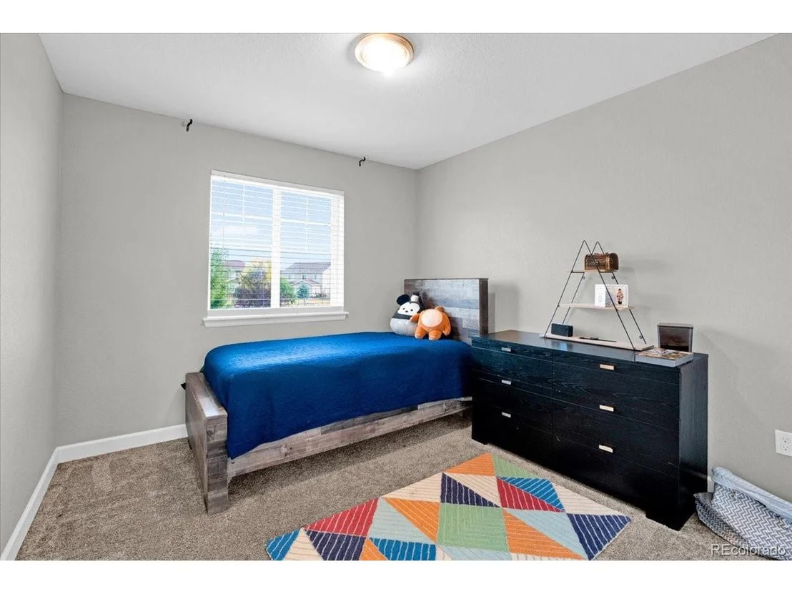 Photo of 970 White Leaf Cir