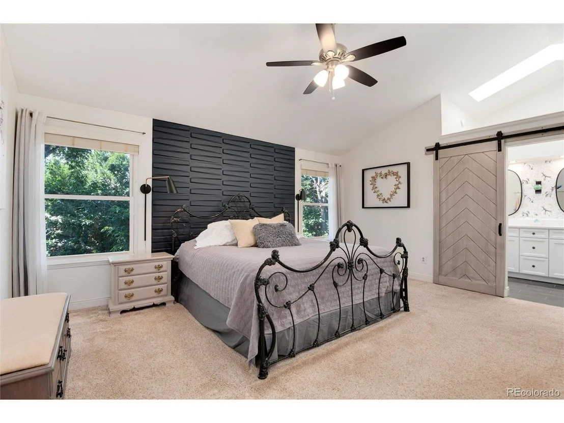 Photo of 12172 W Mount Powell