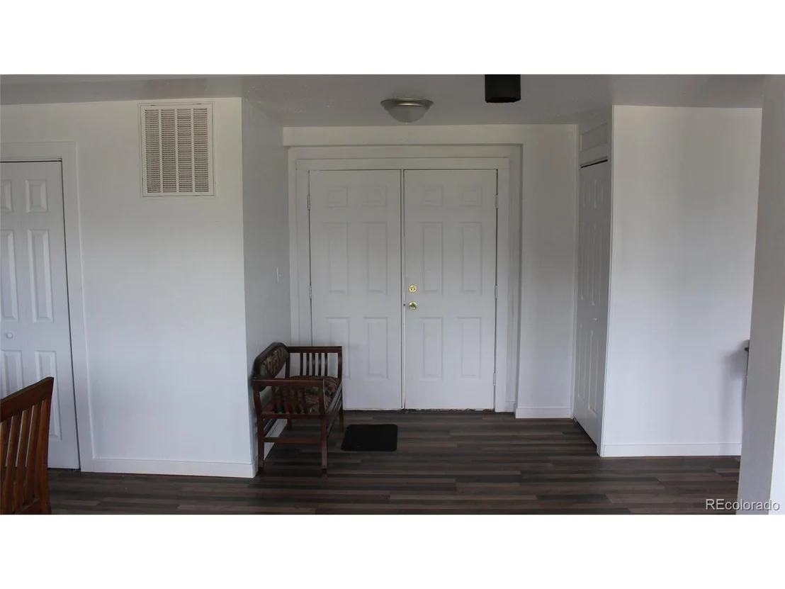 Photo of 2546 County Road 2