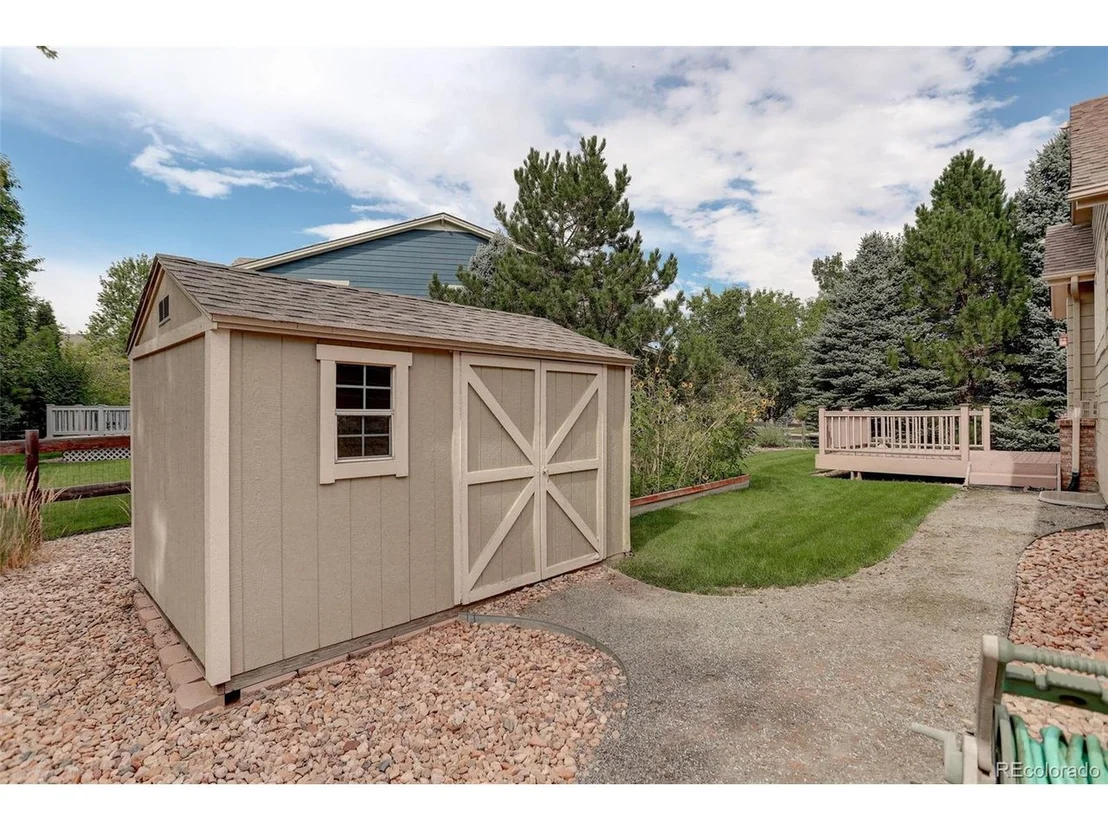Photo of 2733 River View Dr