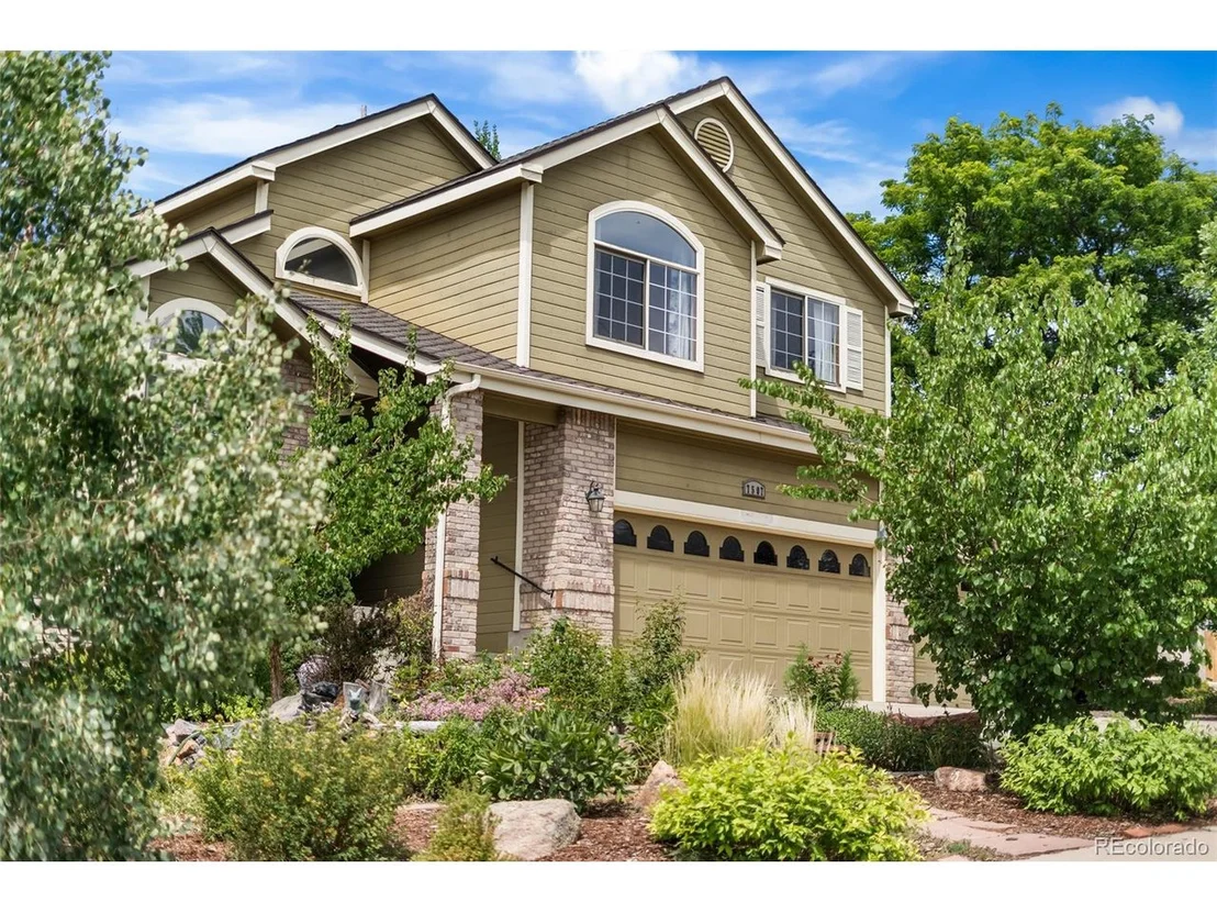 Photo of 7507 Simms Ct