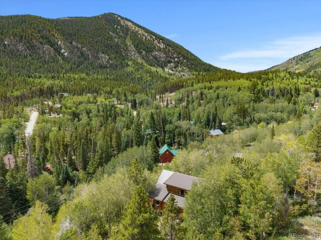 Photo of 22494 County Road 227