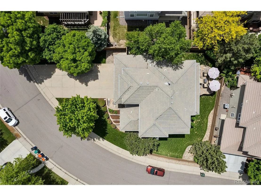 Photo of 2752 Rockbridge Cir