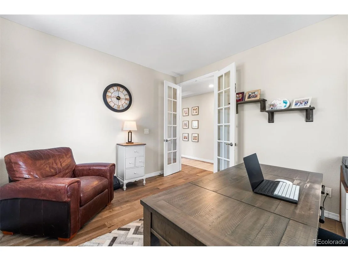 Photo of 2679 Leafdale Cir