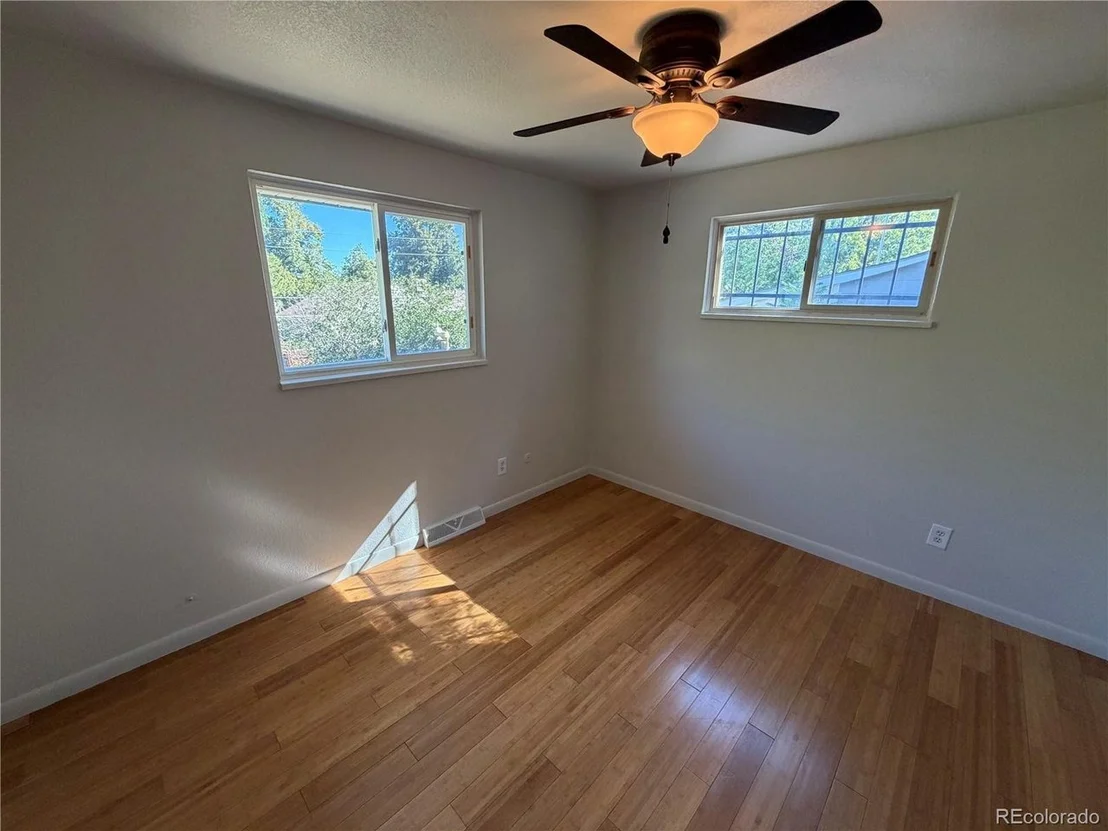 Photo of 12129 E Exposition Dr