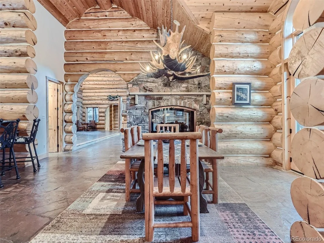 Photo of 1763 Pinedale Ranch Cir
