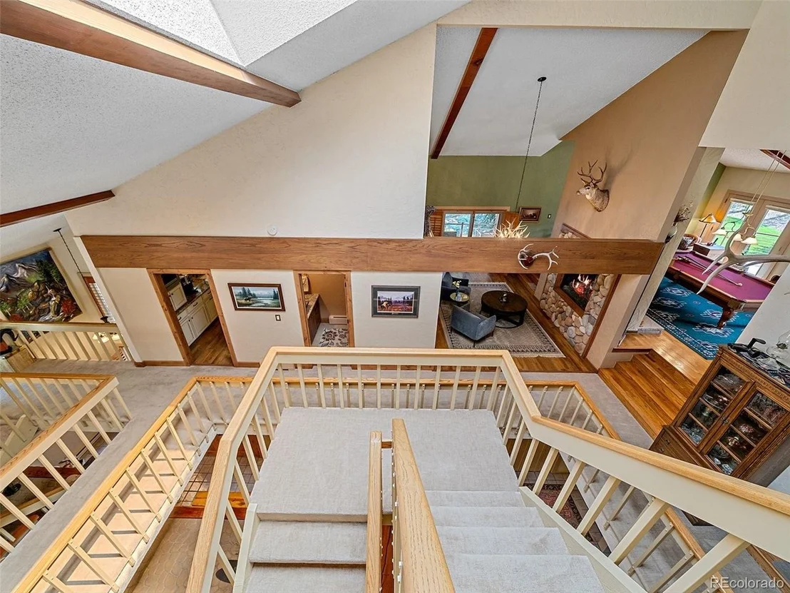 Photo of 34393 Upper Bear Creek Rd