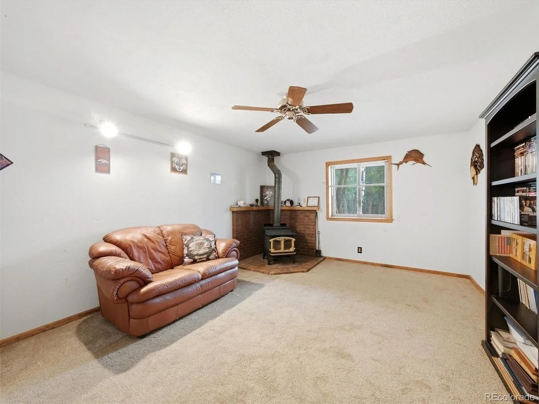 Photo of 46 Bay Ln
