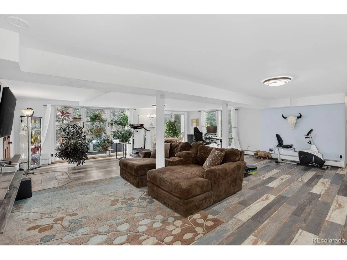 Photo of 9053 Gray Fox Dr