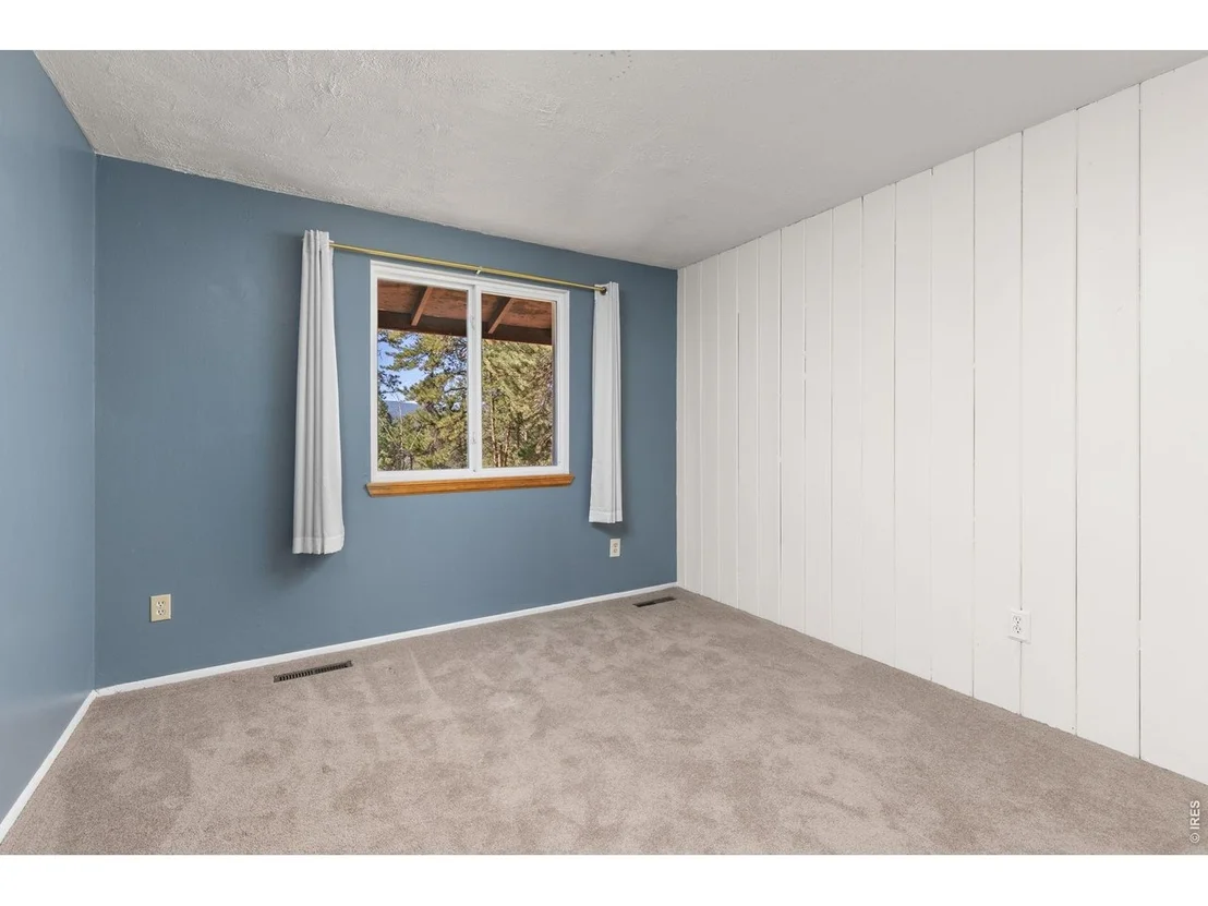Photo of 26 Tejas Ln