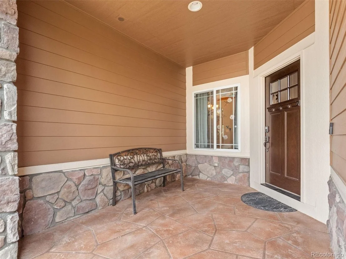 Photo of 6537 Umber Cir