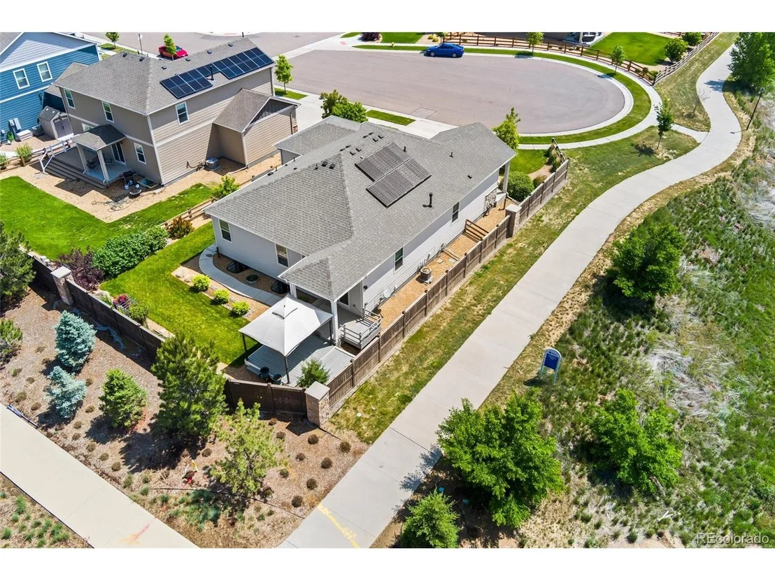 Photo of 15525 Quince Cir