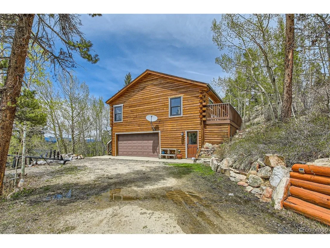 Photo of 171 Eagles Nest Ln