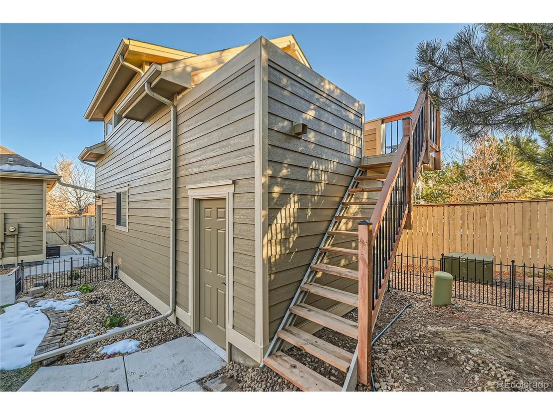 Photo of 4513 Haystack Ln