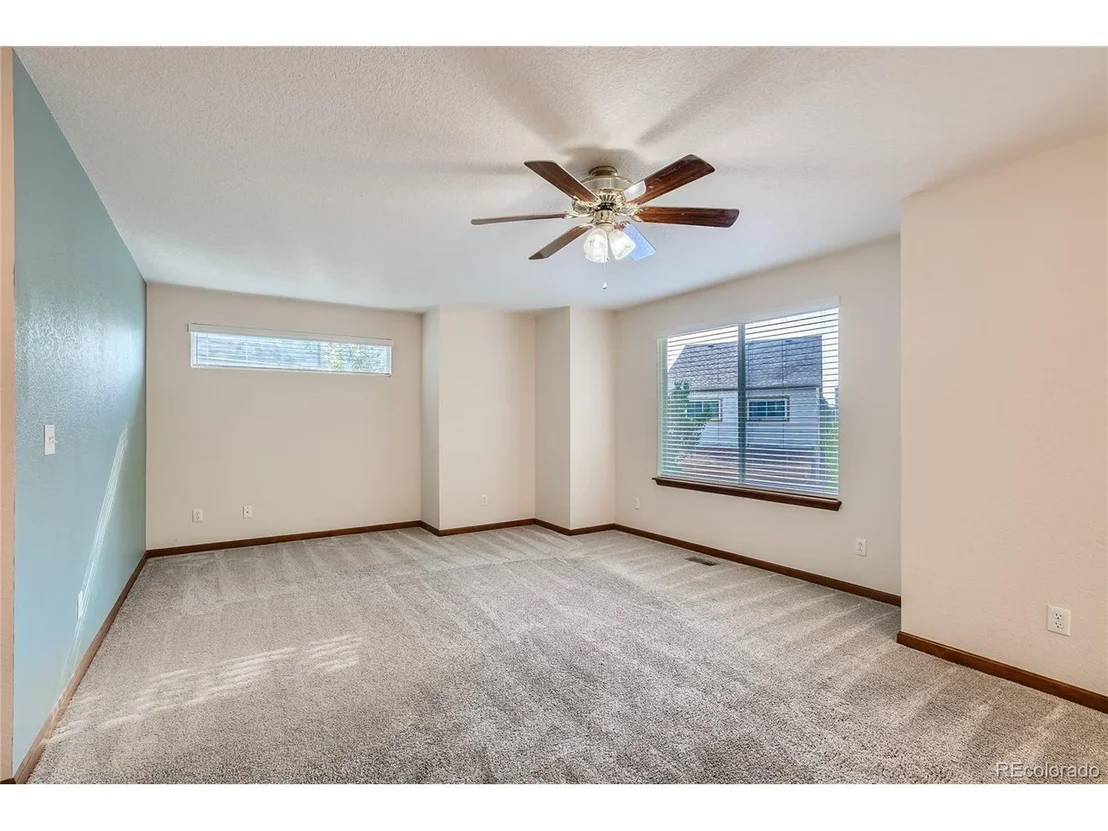 Photo of 12079 Ivy Cir