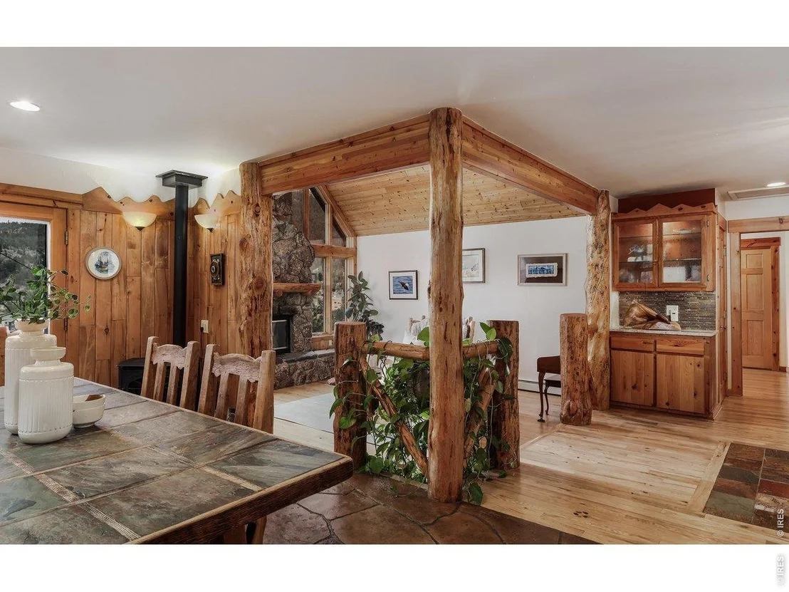 Photo of 35 Cody Ct