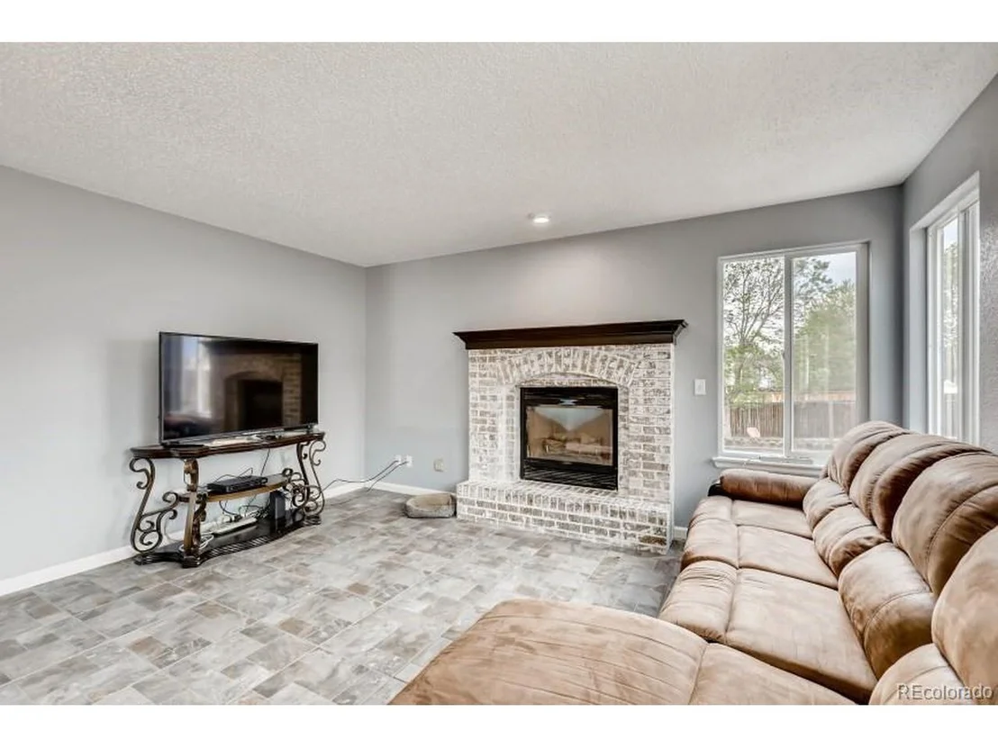 Photo of 19145 Mitchell Pl