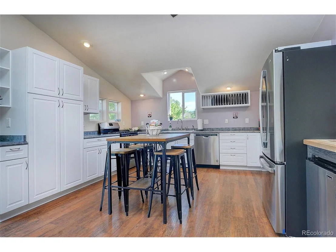 Photo of 536 I St