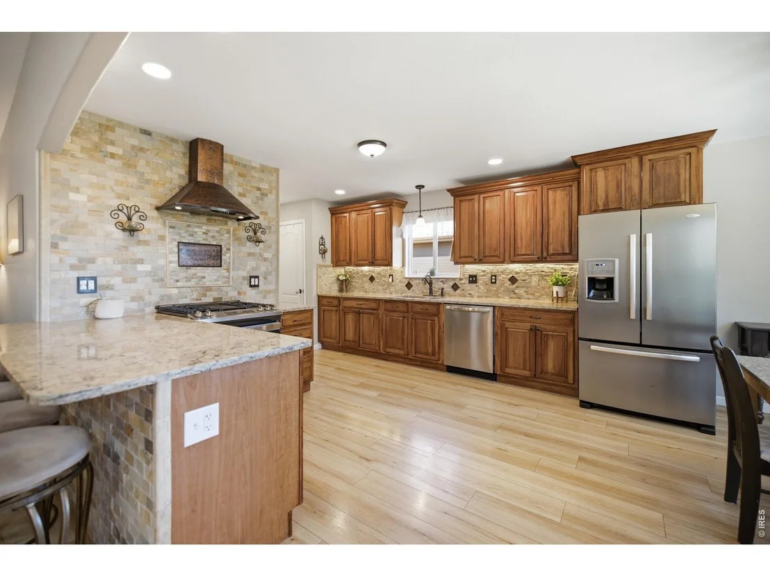 Photo of 4307 Onyx Pl