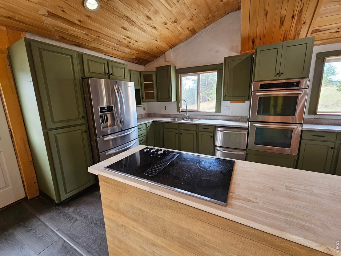 Photo of 291 Palisade Mountain Dr