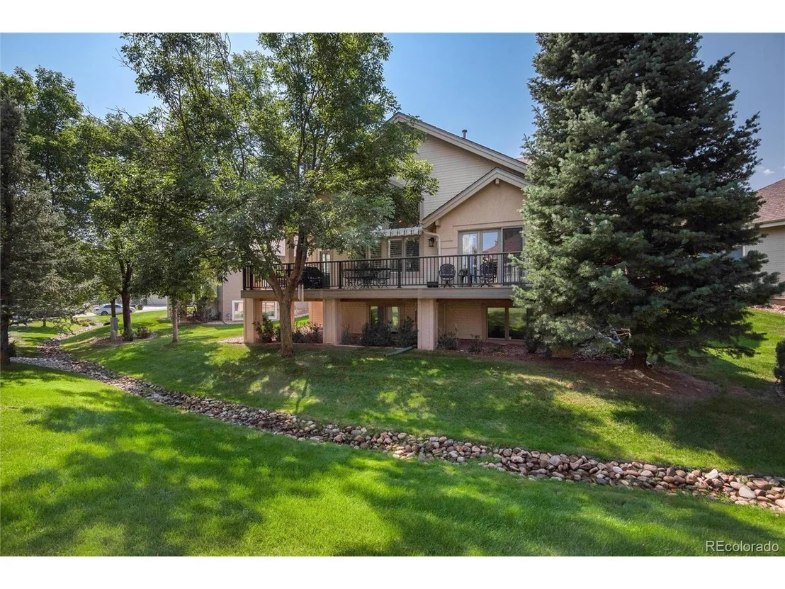 Photo of 15895 Double Eagle Dr